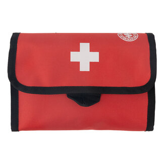 Premium EHBO-set