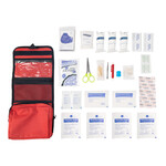 Premium EHBO-set