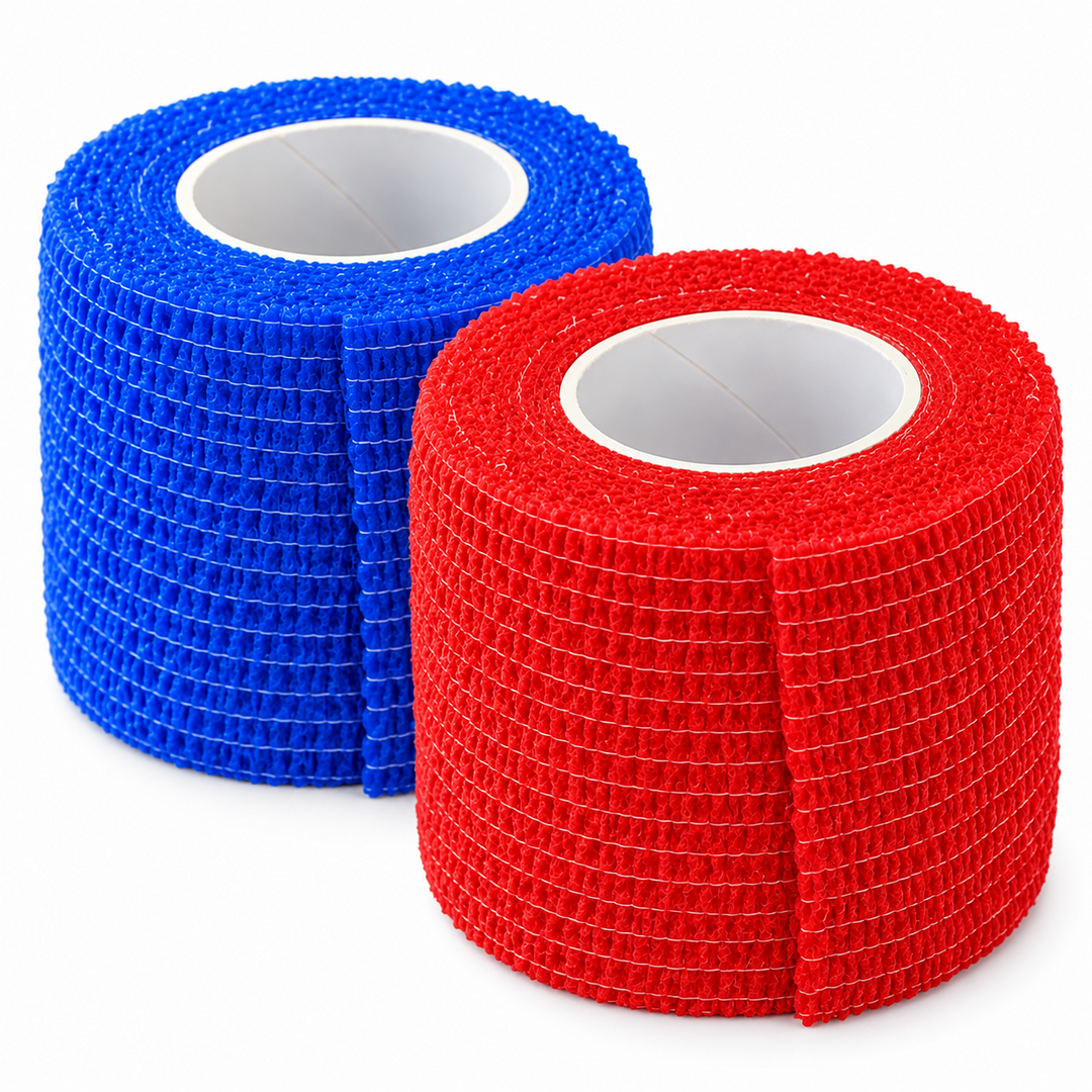 Excellent Bandage Animal Profi 5 cm