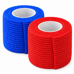Excellent Bandage Animal Profi 5 cm
