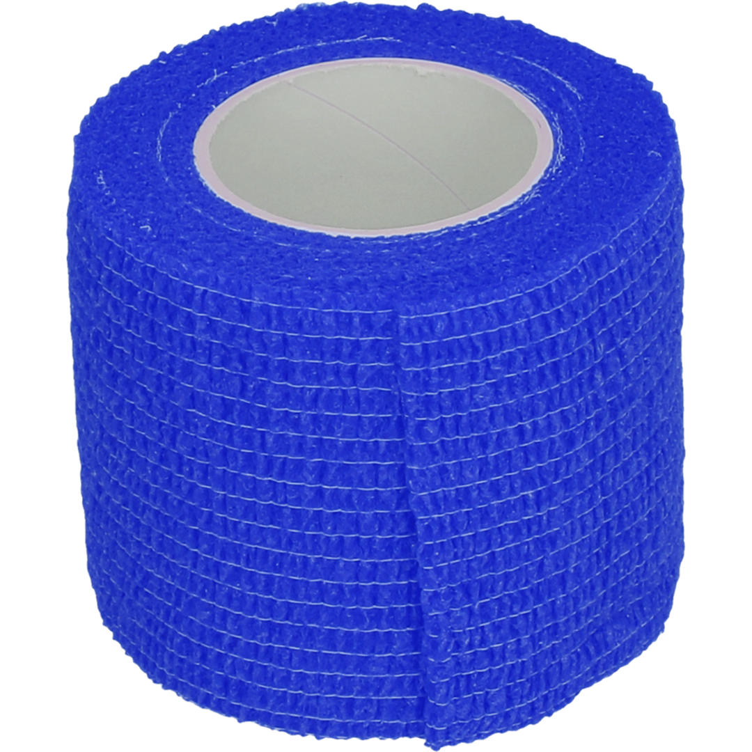 Excellent Bandage Animal Profi 5 cm