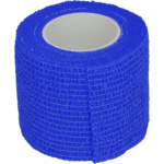Excellent Bandage Animal Profi 5 cm