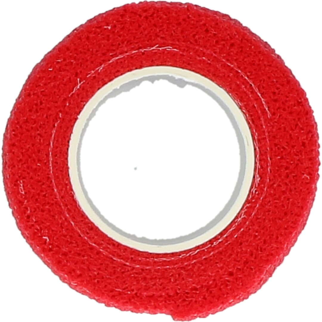 Excellent Bandage Animal Profi 5 cm