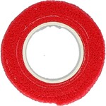Excellent Bandage Animal Profi 5 cm