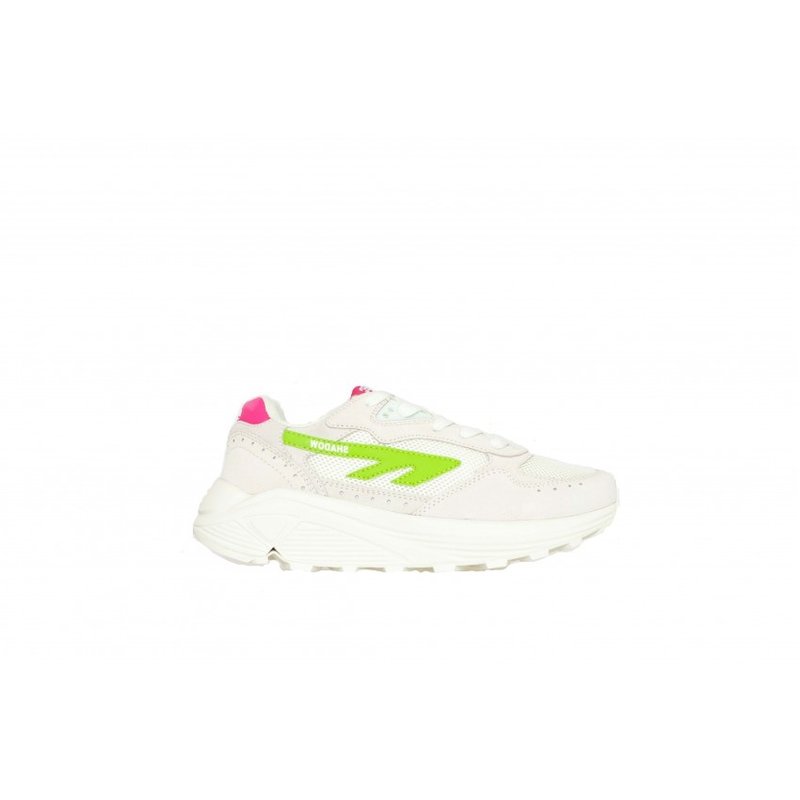 hi tec silver shadow purple