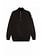 The New Originals Testudo Sweater 2.0  Black