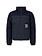 The New Originals Cloud Nine Dots Down Jacket Navy