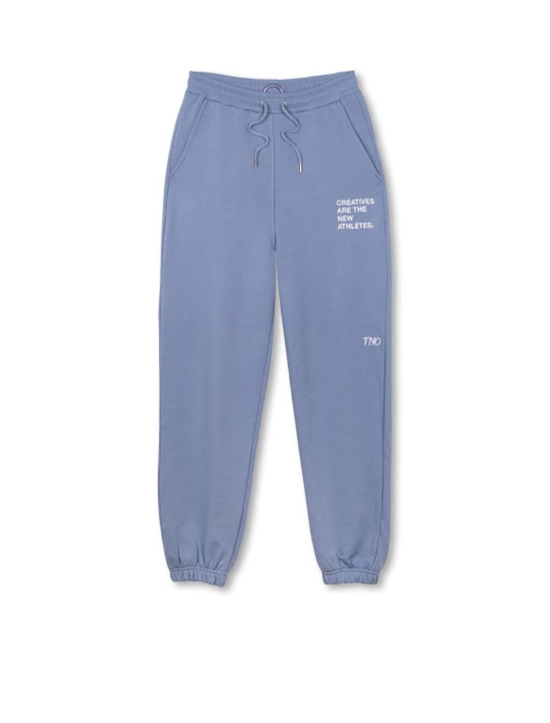 New jogger pants Clearance