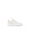 Filling Pieces Low Top Ripple Ceres Off White