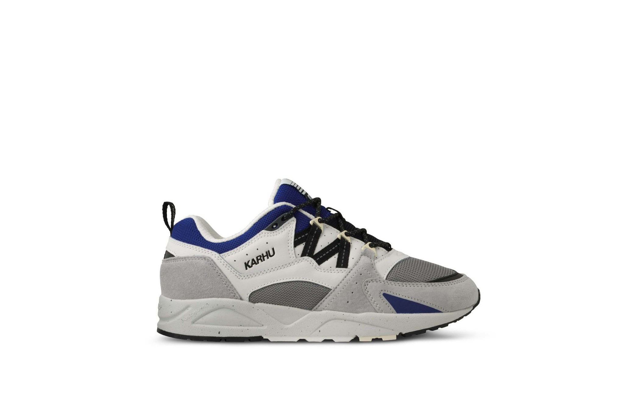 Karhu Fusion 2.0 Monthless 'Lunar Rock' (F804051) | Sneakers4u