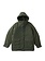Gramicci Craftevo Ny66 Hooded Jacket