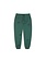By Parra Running Pear Sweat Pants Green