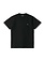 Carhartt WIP S/S Chase T-Shirt Black Gold