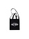 Daily Paper Youth Tote Black