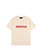 Ninety Four Whitecap T-Shirt