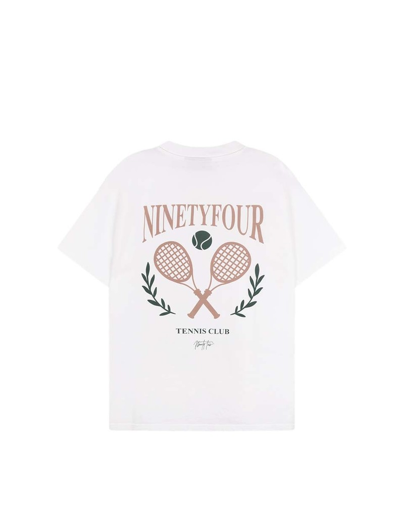 Ninety Four Tennis Club T-Shirt