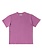 PAL Sporting Goods Trademark For All Times T-Shirt Lilac Hills