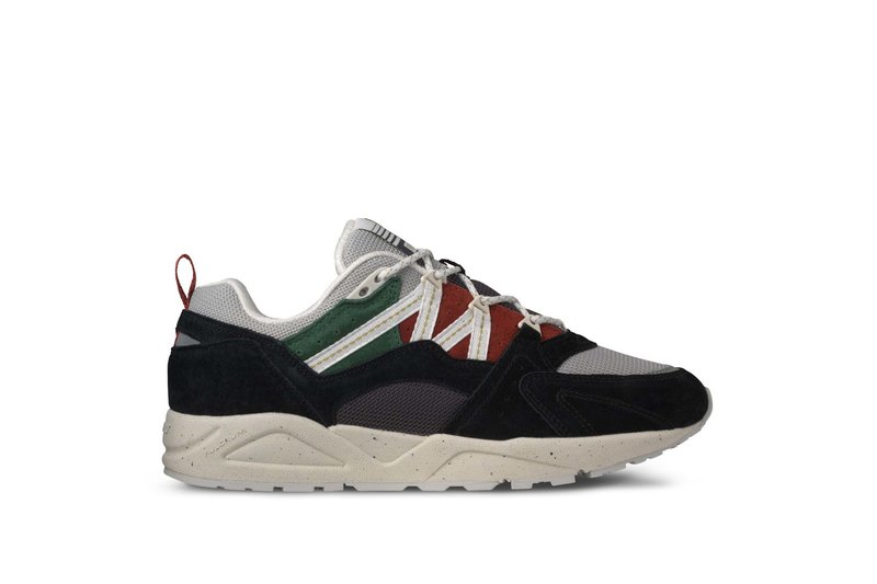 karhu wit