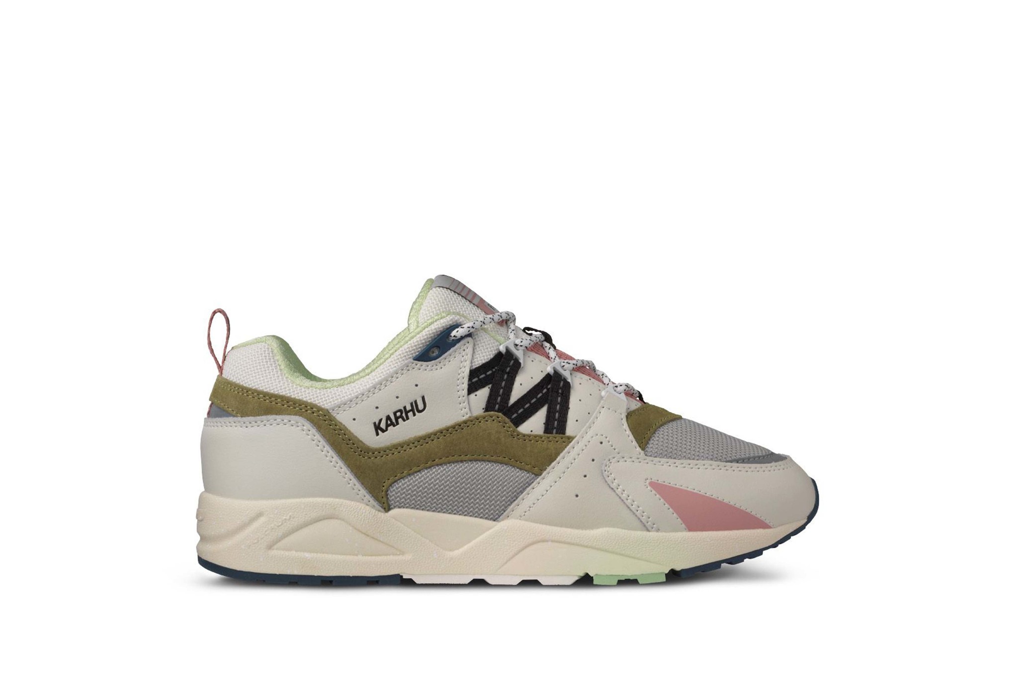 karhu wit