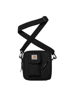 Carhartt WIP Essentials Bag Small Black
