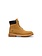 Timberland Premium 6 Inch Boot Wheat Nubuck