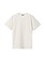 Carhartt WIP S/S Duster T-Shirt Wax Garment Dyed