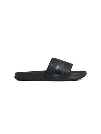 Rapha Slides Black