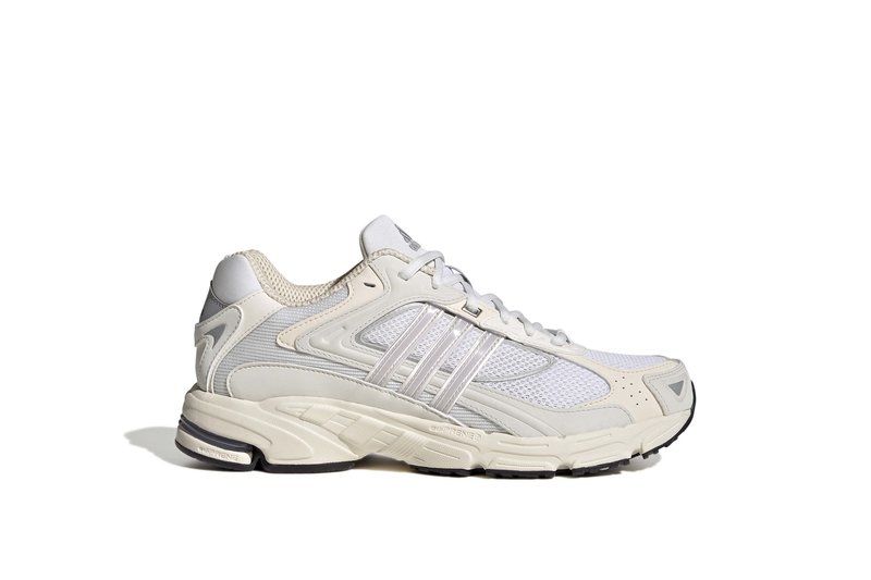 Adidas rsp top