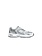 New Balance 530 Grey Silver White