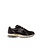 New Balance 1906D 'Protection Pack' Black