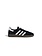 Adidas Handball Spezial Core Black Footwear White Gum5