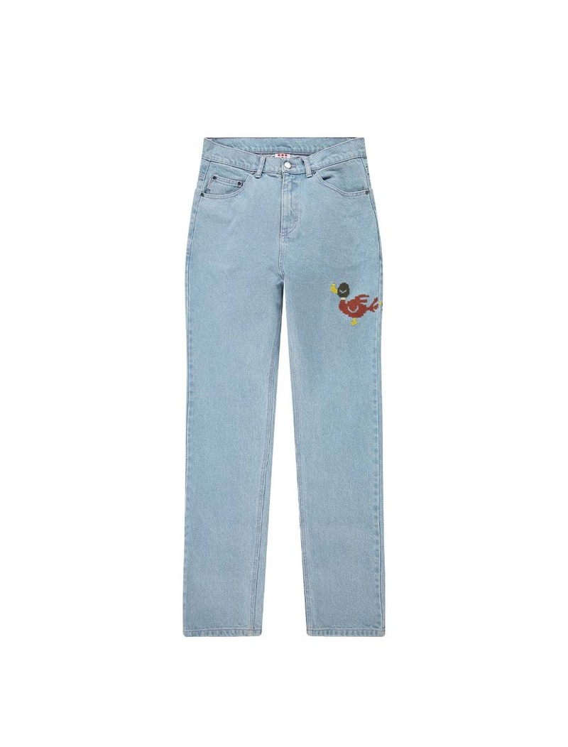 The New Originals Freddy Duck Jeans