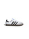 Adidas Samba OG Footwear White Core Black  Clear Granite