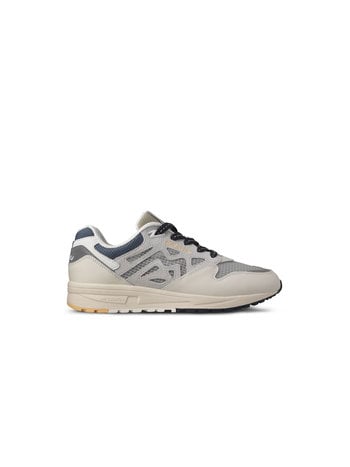 Karhu Legacy 96 Lily White Transparent