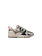 Karhu Fusion 2.0 Lily White Foliage Green