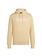 Rapha Logo Pullover Hoodie Sand Off White