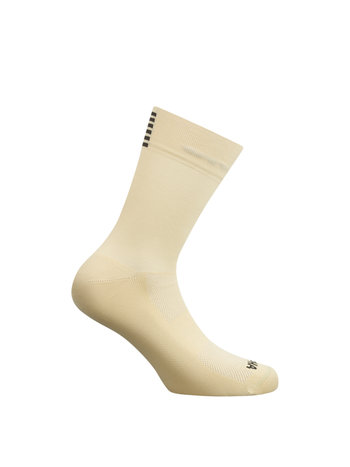 Rapha Pro Team Socks Regular Sand Black