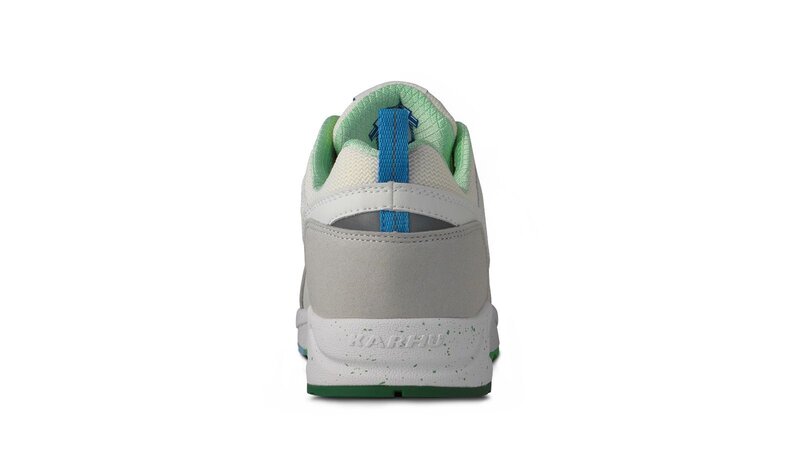 Karhu Fusion 2.0 Dawn Blue Sky Blue