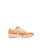 Mizuno Contender x Ceizer 'Garde la Pêche' Orange White Peach