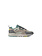 Karhu Fusion 2.0 Ultimate Gray Iceberg Green