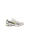 Mizuno Wave Rider White Sunny lime Silver