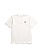 Norse Projects Johannes Organic Chain Stitch Logo T-Shirt