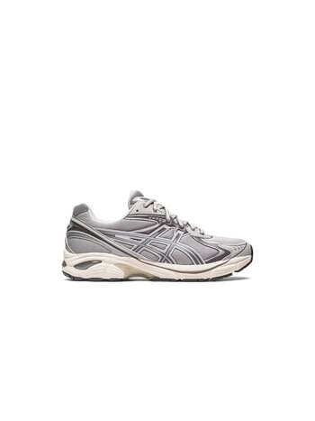 Asics GT-2160 Oyster Grey Carbon