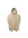 Daily Paper Rudo Hoodie Oxford Beige