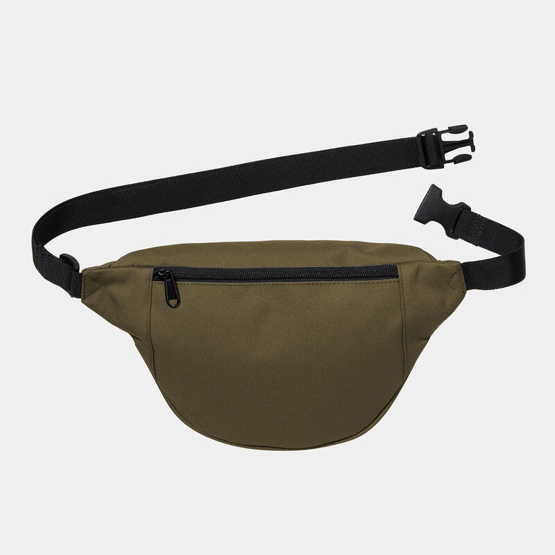 Carhartt WIP Jake Hip Bag Highland