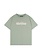 Ninety Four Wings T-Shirt Green