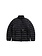 Parel Studios Sierra Down Jacket Black