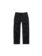 Parel Studios Narva Chinos Black