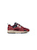 Karhu Fusion Mineral Red Lily White