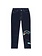 The New Originals Fishing Freddy Jeans Indigo Denim